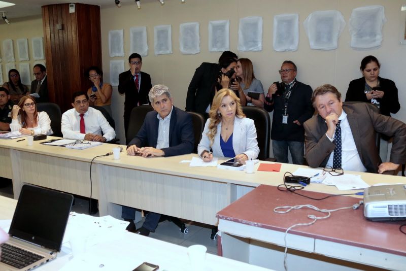  <div class='credito_fotos'>Foto: Ricardo Amanajás / Ag. Pará   |   <a href='/midias/2019/originais/5761_3af4290c-0fd3-c5f0-dd08-6719f03ed60c.jpg' download><i class='fa-solid fa-download'></i> Download</a></div>