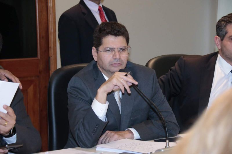  <div class='credito_fotos'>Foto: Ricardo Amanajás / Ag. Pará   |   <a href='/midias/2019/originais/5761_3c05369c-5dd1-867a-6219-3b9bae121976.jpg' download><i class='fa-solid fa-download'></i> Download</a></div>