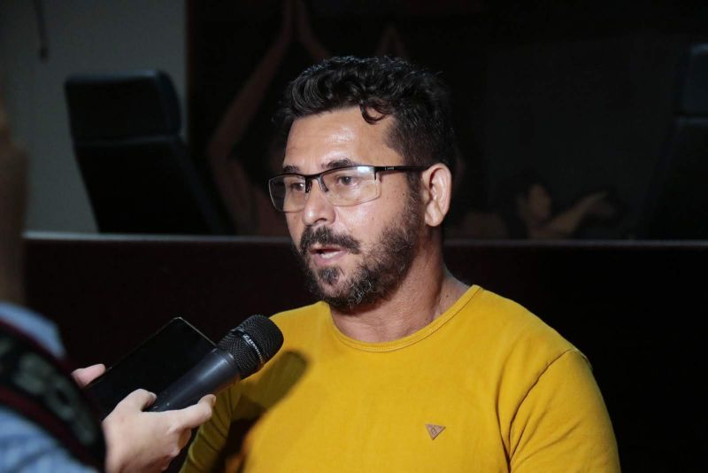  <div class='credito_fotos'>Foto: Ricardo Amanajás / Ag. Pará   |   <a href='/midias/2019/originais/5761_42947779-67a4-597d-8a93-6c3705ee4d18.jpg' download><i class='fa-solid fa-download'></i> Download</a></div>