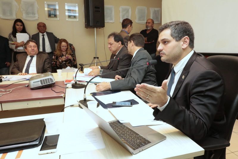  <div class='credito_fotos'>Foto: Ricardo Amanajás / Ag. Pará   |   <a href='/midias/2019/originais/5761_4b95ab8e-8c43-dfa4-7f23-cdfbccec8fef.jpg' download><i class='fa-solid fa-download'></i> Download</a></div>