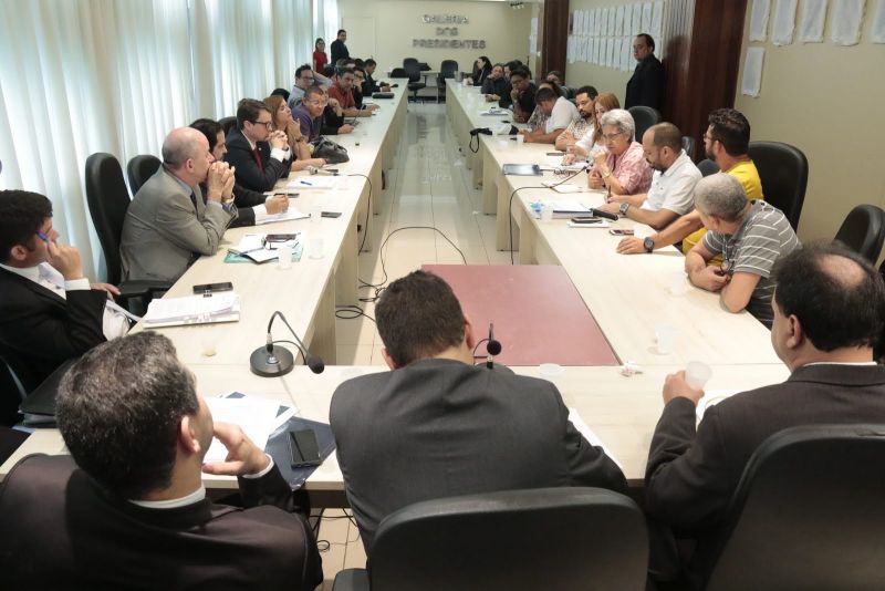  <div class='credito_fotos'>Foto: Ricardo Amanajás / Ag. Pará   |   <a href='/midias/2019/originais/5761_4f43cc04-7ff1-a0af-c9cf-f6a59bb3af35.jpg' download><i class='fa-solid fa-download'></i> Download</a></div>