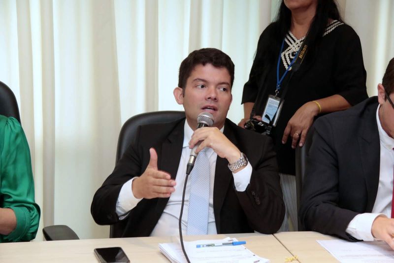  <div class='credito_fotos'>Foto: Ricardo Amanajás / Ag. Pará   |   <a href='/midias/2019/originais/5761_50c9a59f-b0e3-a8d3-281b-cac13b48f835.jpg' download><i class='fa-solid fa-download'></i> Download</a></div>