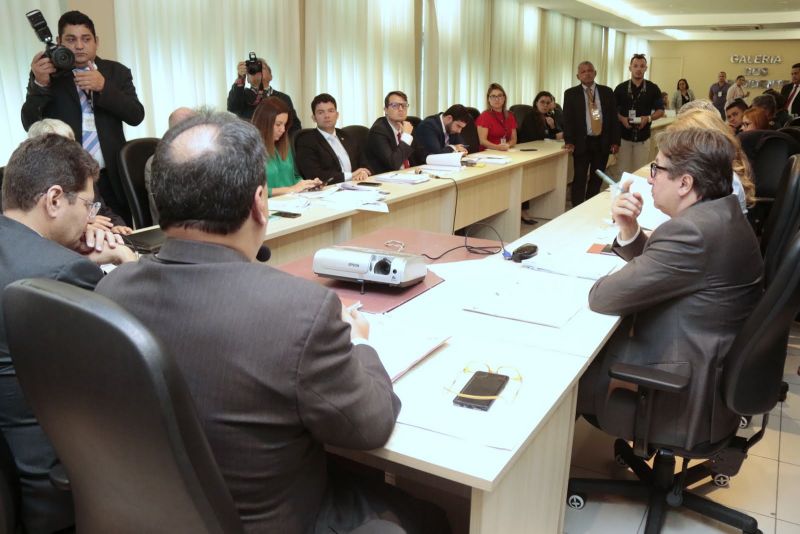  <div class='credito_fotos'>Foto: Ricardo Amanajás / Ag. Pará   |   <a href='/midias/2019/originais/5761_5b320d5f-8e13-2707-eaaf-bb2e408c822e.jpg' download><i class='fa-solid fa-download'></i> Download</a></div>