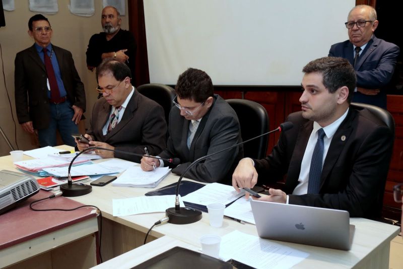  <div class='credito_fotos'>Foto: Ricardo Amanajás / Ag. Pará   |   <a href='/midias/2019/originais/5761_5c65126d-1b1e-3266-3a06-e15b941c2006.jpg' download><i class='fa-solid fa-download'></i> Download</a></div>