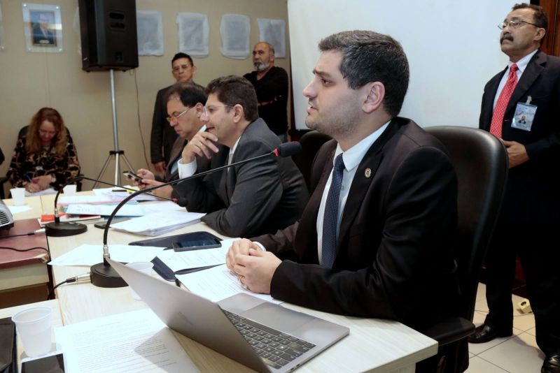  <div class='credito_fotos'>Foto: Ricardo Amanajás / Ag. Pará   |   <a href='/midias/2019/originais/5761_5e9e109c-be12-33bd-9c9a-976d863d9ddd.jpg' download><i class='fa-solid fa-download'></i> Download</a></div>