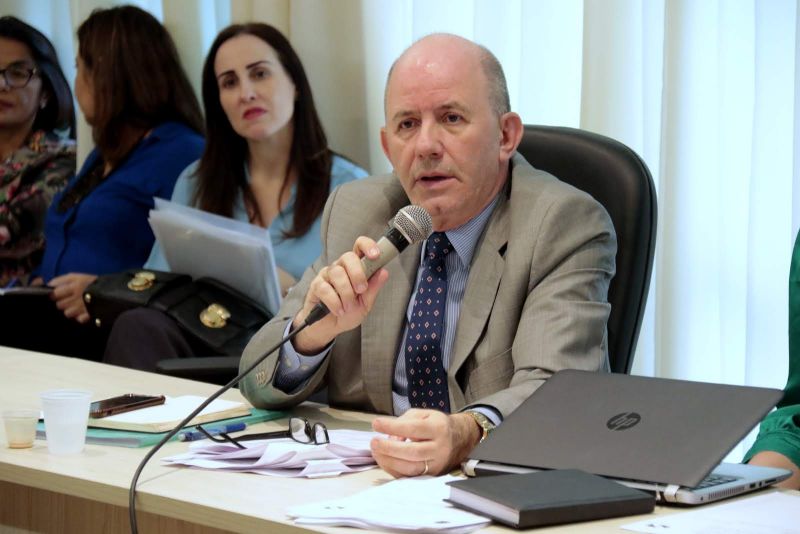  <div class='credito_fotos'>Foto: Ricardo Amanajás / Ag. Pará   |   <a href='/midias/2019/originais/5761_6b09c25f-8309-080d-3d91-c932790c638b.jpg' download><i class='fa-solid fa-download'></i> Download</a></div>