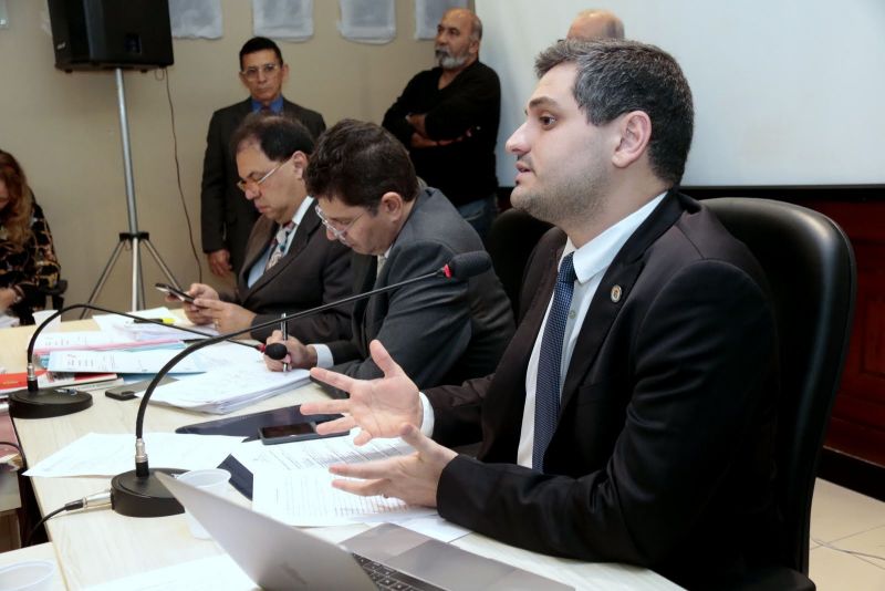  <div class='credito_fotos'>Foto: Ricardo Amanajás / Ag. Pará   |   <a href='/midias/2019/originais/5761_774139b3-19eb-1e6a-0132-90869b19d25c.jpg' download><i class='fa-solid fa-download'></i> Download</a></div>