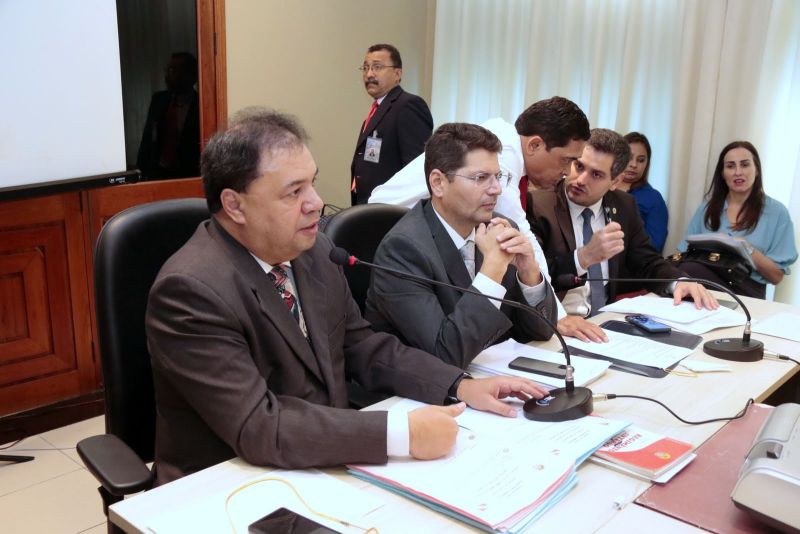  <div class='credito_fotos'>Foto: Ricardo Amanajás / Ag. Pará   |   <a href='/midias/2019/originais/5761_77b0732c-35ac-c020-26b9-651672b2ba43.jpg' download><i class='fa-solid fa-download'></i> Download</a></div>