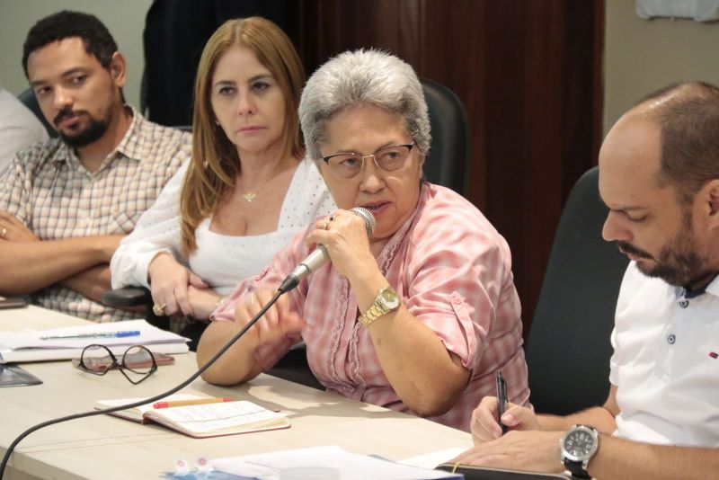  <div class='credito_fotos'>Foto: Ricardo Amanajás / Ag. Pará   |   <a href='/midias/2019/originais/5761_7efec015-d182-c258-a309-6049b0dbafa5.jpg' download><i class='fa-solid fa-download'></i> Download</a></div>