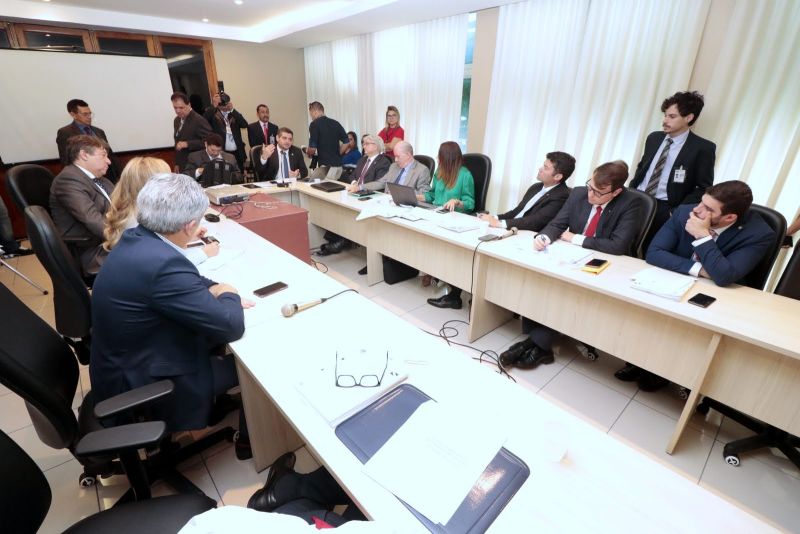  <div class='credito_fotos'>Foto: Ricardo Amanajás / Ag. Pará   |   <a href='/midias/2019/originais/5761_820c5863-216b-ce59-55c8-78acd60dd286.jpg' download><i class='fa-solid fa-download'></i> Download</a></div>