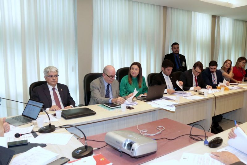  <div class='credito_fotos'>Foto: Ricardo Amanajás / Ag. Pará   |   <a href='/midias/2019/originais/5761_8860b2a8-8177-f4d3-6c44-198ce10b6393.jpg' download><i class='fa-solid fa-download'></i> Download</a></div>