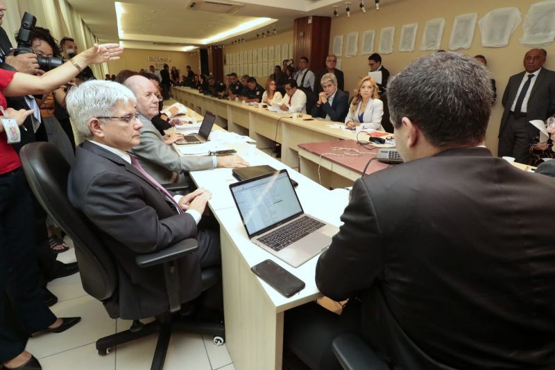  <div class='credito_fotos'>Foto: Ricardo Amanajás / Ag. Pará   |   <a href='/midias/2019/originais/5761_8d6ca5be-ca7c-30da-f3db-53280064ac21.jpg' download><i class='fa-solid fa-download'></i> Download</a></div>