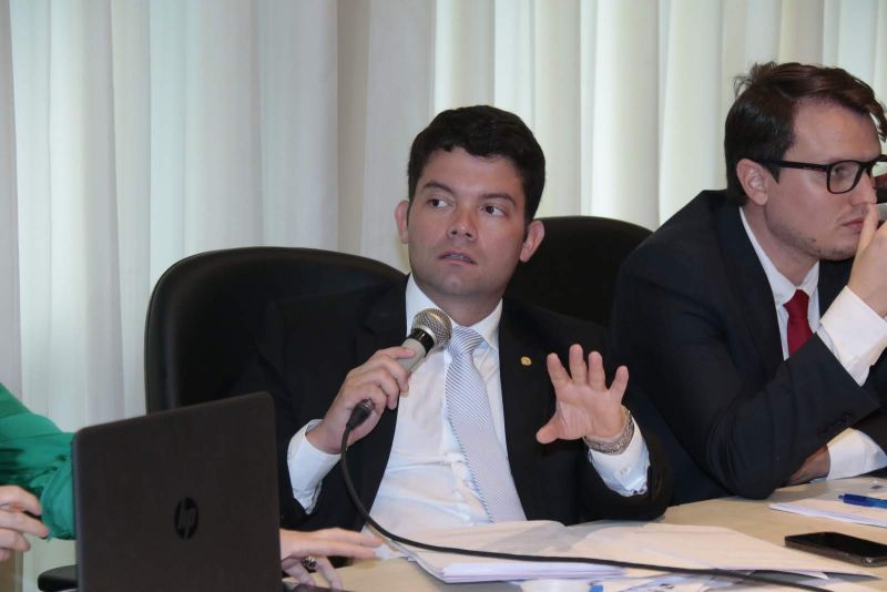  <div class='credito_fotos'>Foto: Ricardo Amanajás / Ag. Pará   |   <a href='/midias/2019/originais/5761_8e5a9148-9107-6e8b-a71a-fdfd611ff261.jpg' download><i class='fa-solid fa-download'></i> Download</a></div>