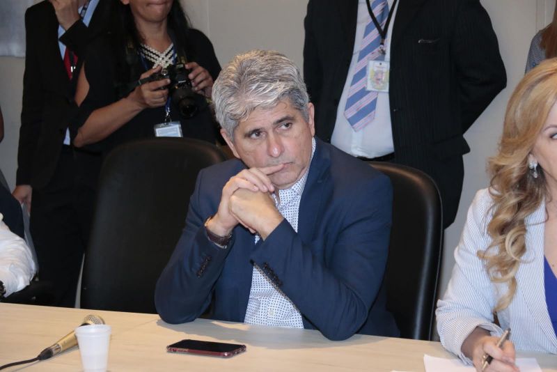  <div class='credito_fotos'>Foto: Ricardo Amanajás / Ag. Pará   |   <a href='/midias/2019/originais/5761_947f523e-ae88-8c67-d672-38dd1fefca14.jpg' download><i class='fa-solid fa-download'></i> Download</a></div>