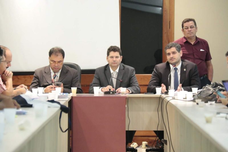  <div class='credito_fotos'>Foto: Ricardo Amanajás / Ag. Pará   |   <a href='/midias/2019/originais/5761_a20c8861-a691-0166-08f3-80263eec7787.jpg' download><i class='fa-solid fa-download'></i> Download</a></div>