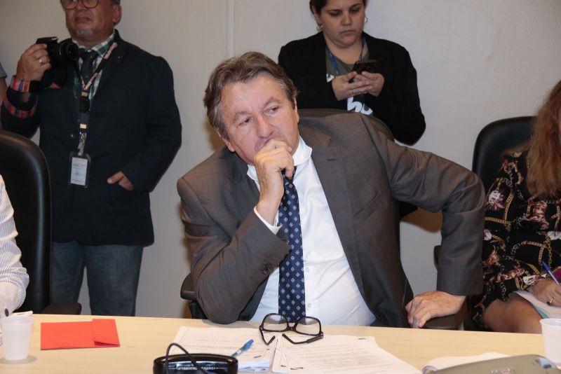  <div class='credito_fotos'>Foto: Ricardo Amanajás / Ag. Pará   |   <a href='/midias/2019/originais/5761_a9500c17-e941-b97b-c312-31cb9b27024a.jpg' download><i class='fa-solid fa-download'></i> Download</a></div>