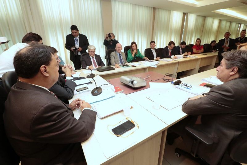  <div class='credito_fotos'>Foto: Ricardo Amanajás / Ag. Pará   |   <a href='/midias/2019/originais/5761_aaece823-71c0-bf76-d8b3-0c38366e9ebd.jpg' download><i class='fa-solid fa-download'></i> Download</a></div>