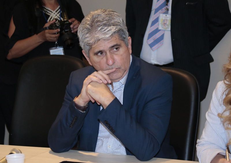  <div class='credito_fotos'>Foto: Ricardo Amanajás / Ag. Pará   |   <a href='/midias/2019/originais/5761_ad2e46e2-7b4c-2344-be6b-5af22fbb8453.jpg' download><i class='fa-solid fa-download'></i> Download</a></div>