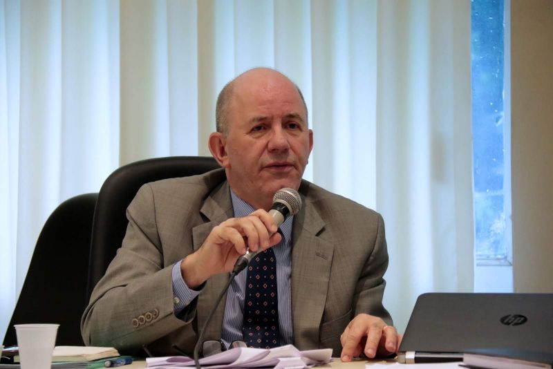  <div class='credito_fotos'>Foto: Ricardo Amanajás / Ag. Pará   |   <a href='/midias/2019/originais/5761_b6c14656-9a66-45be-0d0f-6bf08c452a72.jpg' download><i class='fa-solid fa-download'></i> Download</a></div>