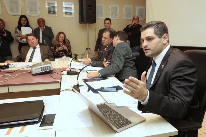  <div class='credito_fotos'>Foto: Ricardo Amanajás / Ag. Pará   |   <a href='/midias/2019/originais/5761_b9de7b51-fe58-164a-d37e-6f1e27b5e286.jpg' download><i class='fa-solid fa-download'></i> Download</a></div>