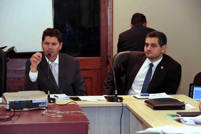  <div class='credito_fotos'>Foto: Ricardo Amanajás / Ag. Pará   |   <a href='/midias/2019/originais/5761_cb42257b-2ae4-78a9-7734-993f55c904ce.jpg' download><i class='fa-solid fa-download'></i> Download</a></div>