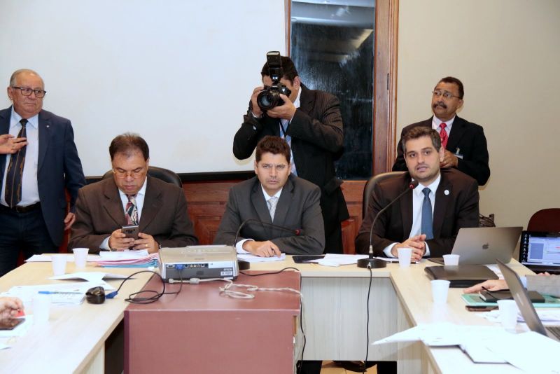  <div class='credito_fotos'>Foto: Ricardo Amanajás / Ag. Pará   |   <a href='/midias/2019/originais/5761_db048289-5e29-8fc4-c377-2995ec8ec290.jpg' download><i class='fa-solid fa-download'></i> Download</a></div>