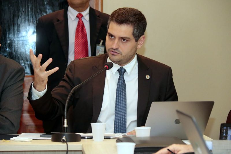  <div class='credito_fotos'>Foto: Ricardo Amanajás / Ag. Pará   |   <a href='/midias/2019/originais/5761_dd907661-37ea-ada9-fc18-8ae5197c19e5.jpg' download><i class='fa-solid fa-download'></i> Download</a></div>