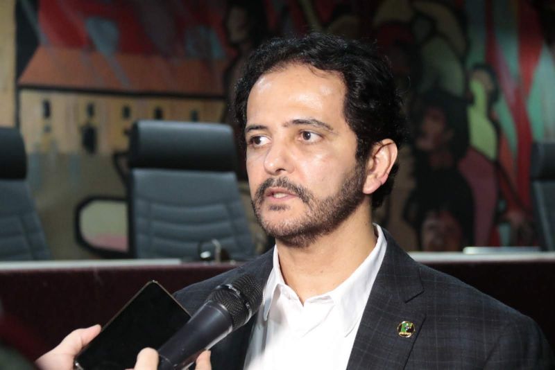  <div class='credito_fotos'>Foto: Ricardo Amanajás / Ag. Pará   |   <a href='/midias/2019/originais/5761_e3306098-ce37-16a3-1334-ee2fc9f0ea5a.jpg' download><i class='fa-solid fa-download'></i> Download</a></div>