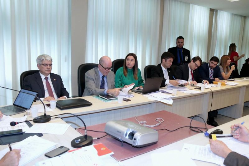  <div class='credito_fotos'>Foto: Ricardo Amanajás / Ag. Pará   |   <a href='/midias/2019/originais/5761_e437073f-b2ee-efce-8665-542ee874914a.jpg' download><i class='fa-solid fa-download'></i> Download</a></div>