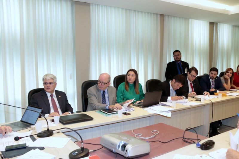  <div class='credito_fotos'>Foto: Ricardo Amanajás / Ag. Pará   |   <a href='/midias/2019/originais/5761_e7b07045-967c-7f28-541a-1409f4c98202.jpg' download><i class='fa-solid fa-download'></i> Download</a></div>