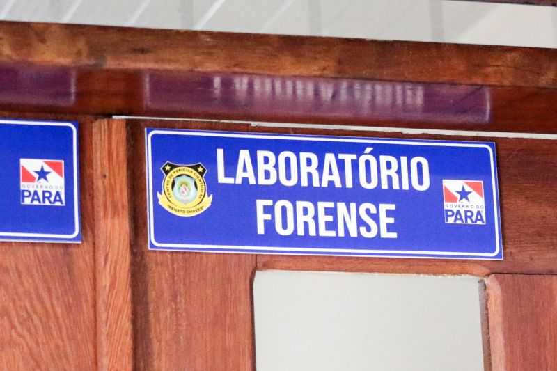 O mês de dezembro é bastante associado a confraternizações e reuniões com a família. Mas esse período também comporta um risco. “É um momento onde muitas pessoas querem viajar em busca de diversão e acabam ingerindo bebida alcoólica antes de dirigir”, explica o coordenador de operações do Departamento de Trânsito do Estado (Detran), Ivan Feitosa. <div class='credito_fotos'>Foto: Pedro Guerreiro / Ag. Pará   |   <a href='/midias/2019/originais/5764_c3f329f4-2a93-5f24-4a71-9cb5b590a14c.jpg' download><i class='fa-solid fa-download'></i> Download</a></div>