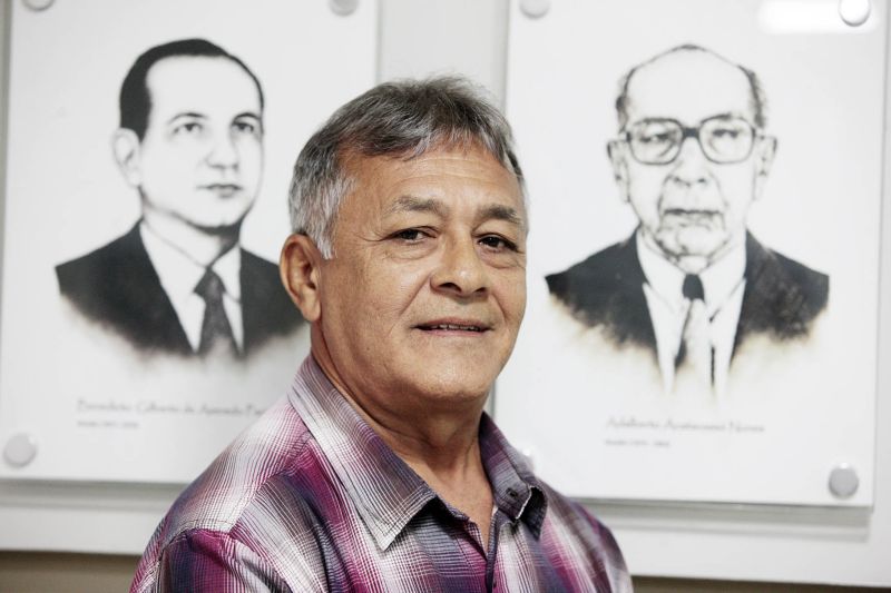 Junta Comercial do Estado do Pará (Jucepa), aponta franca recuperação da economia paraense.
José Olavo <div class='credito_fotos'>Foto: Bruno Cecim / Ag.Pará   |   <a href='/midias/2019/originais/5765_ecfca110-dda7-7e1e-4cdb-6bad74057cbe.jpg' download><i class='fa-solid fa-download'></i> Download</a></div>