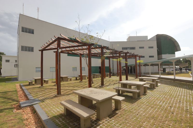  <div class='credito_fotos'>Foto: Marco Santos / Ag. Pará   |   <a href='/midias/2019/originais/5768_0b331b16-967a-1426-babb-02890c0597a0.jpg' download><i class='fa-solid fa-download'></i> Download</a></div>