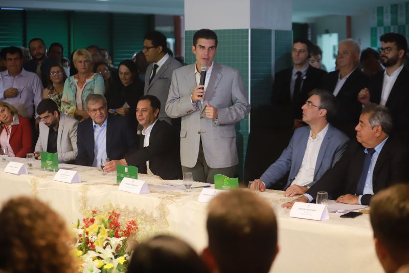  <div class='credito_fotos'>Foto: Marco Santos / Ag. Pará   |   <a href='/midias/2019/originais/5768_10ec92eb-7d73-e29c-74ee-6307a116a7cb.jpg' download><i class='fa-solid fa-download'></i> Download</a></div>