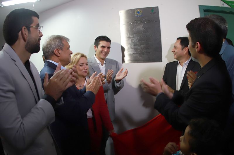  <div class='credito_fotos'>Foto: Marco Santos / Ag. Pará   |   <a href='/midias/2019/originais/5768_110d616d-9161-3e8d-a9da-2d4d0b2b3451.jpg' download><i class='fa-solid fa-download'></i> Download</a></div>