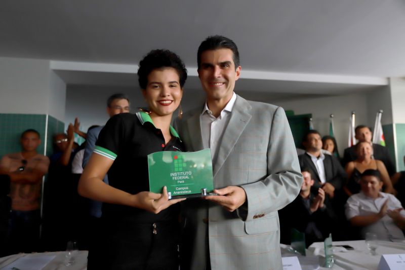  <div class='credito_fotos'>Foto: Marco Santos / Ag. Pará   |   <a href='/midias/2019/originais/5768_2dc6da9a-b8f7-65c0-d028-e562752e6d0b.jpg' download><i class='fa-solid fa-download'></i> Download</a></div>