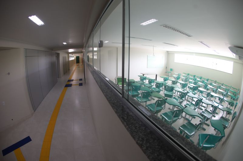  <div class='credito_fotos'>Foto: Marco Santos / Ag. Pará   |   <a href='/midias/2019/originais/5768_32b9b545-bce9-58b0-3c58-1b88047b0325.jpg' download><i class='fa-solid fa-download'></i> Download</a></div>