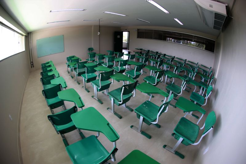  <div class='credito_fotos'>Foto: Marco Santos / Ag. Pará   |   <a href='/midias/2019/originais/5768_38b48955-5ba8-cc38-00d8-0b4903722aca.jpg' download><i class='fa-solid fa-download'></i> Download</a></div>