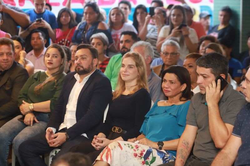  <div class='credito_fotos'>Foto: Marco Santos / Ag. Pará   |   <a href='/midias/2019/originais/5768_3f5c48d8-822d-37c7-12b8-8561c753f931.jpg' download><i class='fa-solid fa-download'></i> Download</a></div>