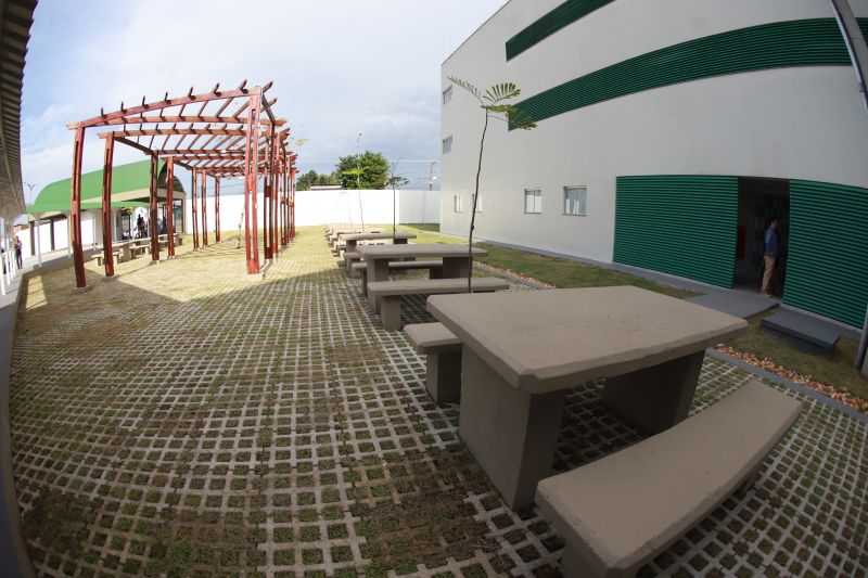  <div class='credito_fotos'>Foto: Marco Santos / Ag. Pará   |   <a href='/midias/2019/originais/5768_3f7745bd-2a3e-130e-6f27-e7b19ce9698a.jpg' download><i class='fa-solid fa-download'></i> Download</a></div>