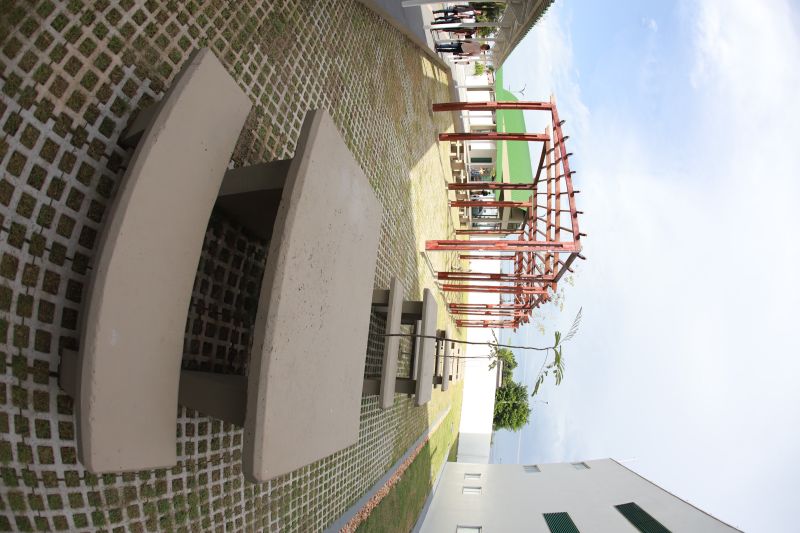  <div class='credito_fotos'>Foto: Marco Santos / Ag. Pará   |   <a href='/midias/2019/originais/5768_5f200508-2166-4e88-a03b-d353f36740d6.jpg' download><i class='fa-solid fa-download'></i> Download</a></div>