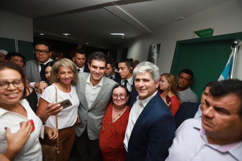  <div class='credito_fotos'>Foto: Marco Santos / Ag. Pará   |   <a href='/midias/2019/originais/5768_6f7325ea-d2e6-0eb2-3191-c06bbce78271.jpg' download><i class='fa-solid fa-download'></i> Download</a></div>