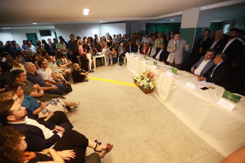  <div class='credito_fotos'>Foto: Marco Santos / Ag. Pará   |   <a href='/midias/2019/originais/5768_7752e581-6ee3-6a32-d117-61a89bc8c2ee.jpg' download><i class='fa-solid fa-download'></i> Download</a></div>