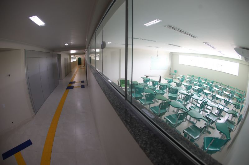  <div class='credito_fotos'>Foto: Marco Santos / Ag. Pará   |   <a href='/midias/2019/originais/5768_b0f22bac-edb6-a481-83a5-fca27157c094.jpg' download><i class='fa-solid fa-download'></i> Download</a></div>