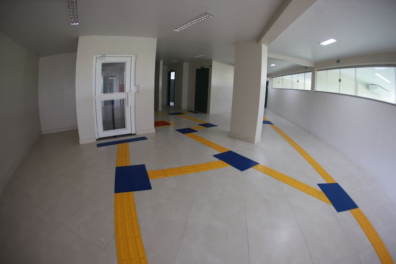  <div class='credito_fotos'>Foto: Marco Santos / Ag. Pará   |   <a href='/midias/2019/originais/5768_b7ddfbb9-2a71-420c-fc95-45077bea16fd.jpg' download><i class='fa-solid fa-download'></i> Download</a></div>