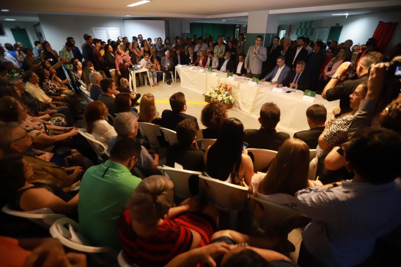  <div class='credito_fotos'>Foto: Marco Santos / Ag. Pará   |   <a href='/midias/2019/originais/5768_c47db608-e6b1-b2a6-7384-fe2fb3b17bd0.jpg' download><i class='fa-solid fa-download'></i> Download</a></div>