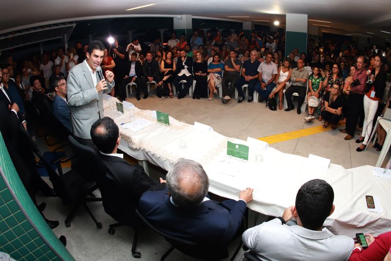  <div class='credito_fotos'>Foto: Marco Santos / Ag. Pará   |   <a href='/midias/2019/originais/5768_e01e2d78-34d7-8904-08e2-f3bf3f7c1fb5.jpg' download><i class='fa-solid fa-download'></i> Download</a></div>