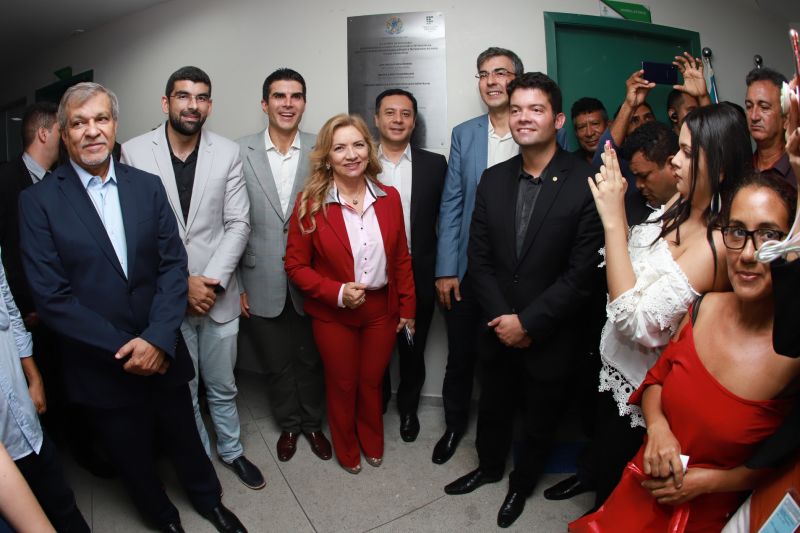  <div class='credito_fotos'>Foto: Marco Santos / Ag. Pará   |   <a href='/midias/2019/originais/5768_f702378a-916e-1252-d513-2d2185095c50.jpg' download><i class='fa-solid fa-download'></i> Download</a></div>