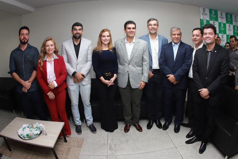  <div class='credito_fotos'>Foto: Marco Santos / Ag. Pará   |   <a href='/midias/2019/originais/5768_ff7f7aff-8c9a-ea68-c653-b63c1c88dd1b.jpg' download><i class='fa-solid fa-download'></i> Download</a></div>