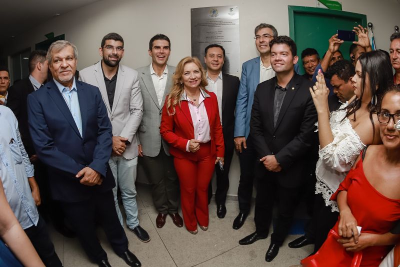 Já em 2020, o Governo do Pará começa os estudos para implantação de um campus da Universidade do Estado do Pará (Uepa) em Ananindeua, ampliando a oferta de ensino superior na Região Metropolitana de Belém. <div class='credito_fotos'>Foto: Marco Santos / Ag. Pará   |   <a href='/midias/2019/originais/5769_09349a87-b165-e67e-983d-9c6c5cf32de4.jpg' download><i class='fa-solid fa-download'></i> Download</a></div>